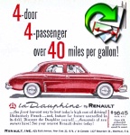 Renault 1958 344.jpg